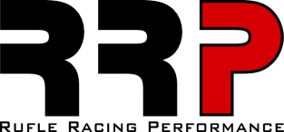 RRP Logo
